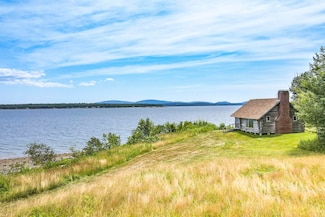 1512 Newbury Neck Rd, Surry, ME 04684