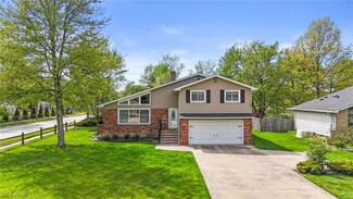 928 Rose Blvd, Cleveland, OH 44143