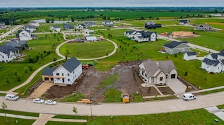 3740 N Callison Ave, Cumming, IA 50061