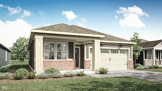 19753 Boulder Brook Ln, Westfield, IN 46069