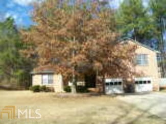 5906 Summerglen Ln, Atlanta, GA 30349