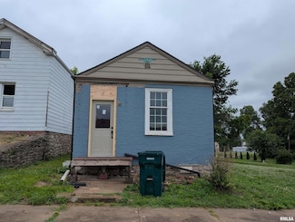 420 Kentucky St, Quincy, IL 62301