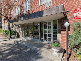 101 Highland Ave Unit 3P, Yonkers, NY 10705