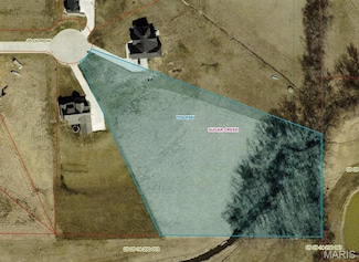 4650 Wyatt Way, Aviston, IL 62293