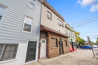 188 Avenue B, Bayonne, NJ 07002