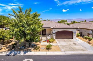 102 Bel Canto Ct, Palm Desert, CA 92211