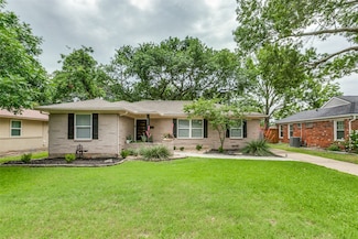605 Devonshire Dr, Richardson, TX 75080