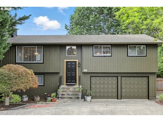 2196 SW 9th Ct, Gresham, OR 97080