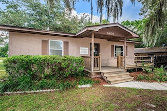 6406 Congress St, New Port Richey, FL 34653