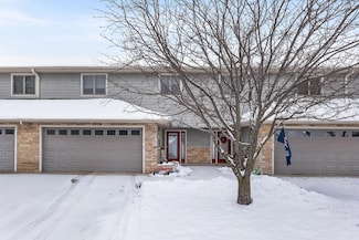 178 E Front St Unit 14, Marquette, WI 53947