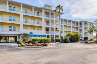 8411 Placida Rd Unit 404, Placida, FL 33946