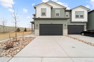 7810 Keebler Dr, Colorado Springs, CO 80908