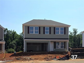 5019 Fallmeade Rd, Kernersville, NC 27284