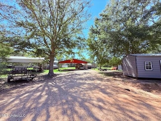 608 US Highway 98, Tylertown, MS 39667