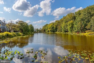 206 Oswego Ct Unit 206, Mount Laurel, NJ 08054