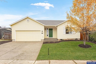 735 22nd Ave NW, Salem, OR 97304