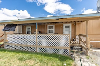 922 Yellowstone River Rd Unit H4, Billings, MT 59105