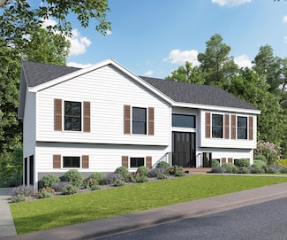62 Kennedy Dr, Keene, NH 03431
