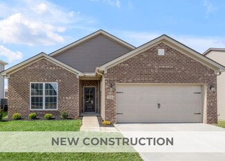 7020 Arbor Ridge Dr, Richmond, KY 40475