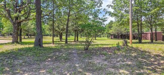 1 Northsouth 420, Checotah, OK 74426
