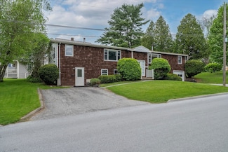 63 Lafayette St, Rutland, VT 05701