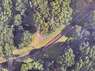 LOT 60 Nina St, Jacksonville, AR 72076