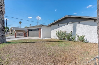 309 Tonopah Ave, La Puente, CA 91744