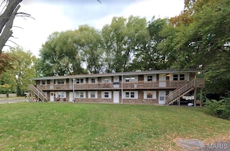 201 Bellevue Park Dr Unit 3, Belleville, IL 62226
