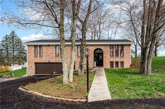 100 Thornwood Dr, Butler, PA 16001
