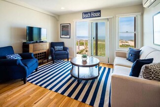 556 Shore Rd Unit 8, North Truro, MA 2652