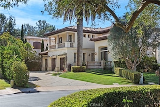 21 Via Palladio, Newport Coast, CA 92657