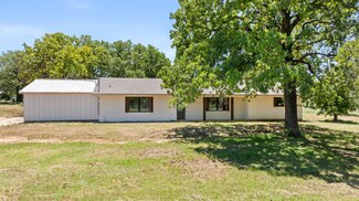 1324 County Road 299, Dublin, TX 76446