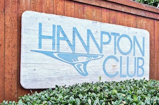 83 Wells Ct Unit 2, Hampton, VA 23666