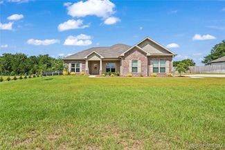 1443 Highway 167, Enterprise, AL 36330