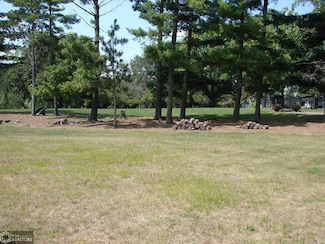 0 N Grand Ave, Mount Pleasant, IA 52641