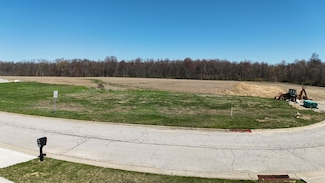 LOT 1 Spring Village Ln, Ontario, OH 44906
