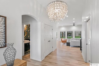 8819 Appaloosa Ln, Lincoln, NE 68520