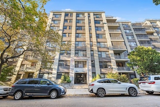 98-33 64th Ave Unit 1D, Rego Park, NY 11374