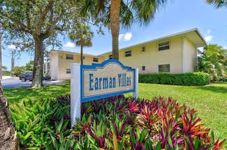 813 Hummingbird Way Unit 7A, North Palm Beach, FL 33408