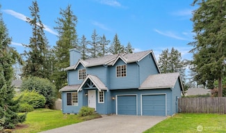 28501 235th Ct SE, Maple Valley, WA 98038