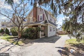 506 Wilde Ave, Drexel Hill, PA 19026