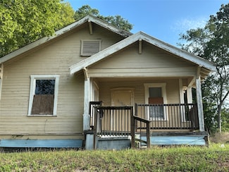 2828 Jackson St, Shreveport, LA 71109