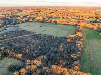 0 S Outer Belt Rd, Lone Jack, MO 64070