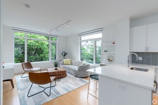 605 Concord Ave Unit 310, Cambridge, MA 02138