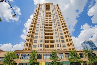 1464 S Michigan Ave Unit 704, Chicago, IL 60605