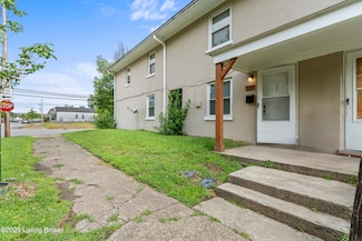 1529 Anderson St, Louisville, KY 40210