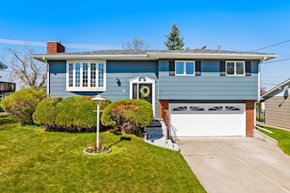 1808 32nd St S, Great Falls, MT 59405