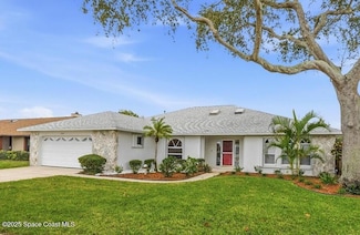 1245 W Scots Ave, Merritt Island, FL 32952
