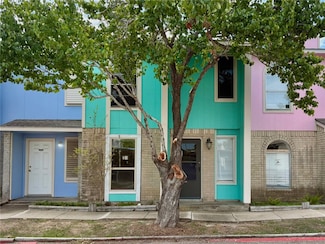 6702 Everhart Rd Unit H105, Corpus Christi, TX 78413