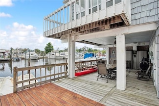 969 Marina Blvd Unit 10, Mandeville, LA 70471